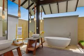 pacote-maldivas-amari-havodda